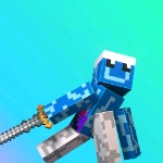 SmurfPlay2 member profile picture