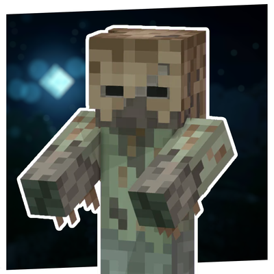 LUMINOUS: MONSTERS logo