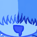 sencoos member profile picture