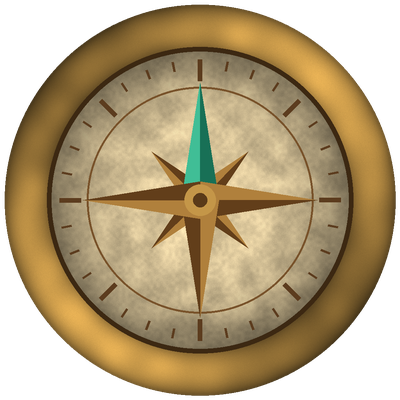 Itinerary logo