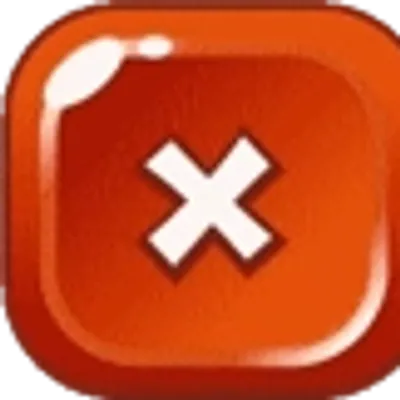 BiscuitBrandons pixelmon modpack of extreme excellence