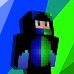 OfficialABV member profile picture