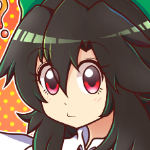 Okuu_ member profile picture