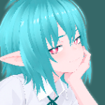 SlendyCandy member profile picture
