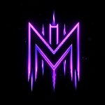 Nightmares_121 member profile picture