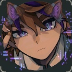ZILDJIAN5756 member profile picture