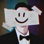 MrFriend12 member profile picture