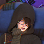 Myrkmaniseithr member profile picture