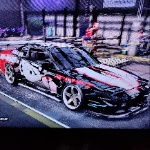 Gonetoofarr1226 member profile picture