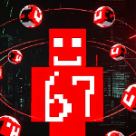 user_vohm5i8yjuy9l5yi member profile picture