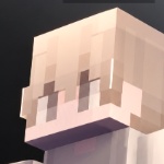 JETHRO_ member profile picture