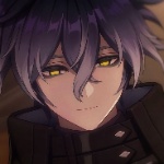 Carl1nSenpai member profile picture