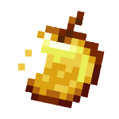 Eating Animation (Updated) logo