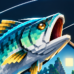 Advanced Fishing: Depths & Trophies - Minecraft Mods - CurseForge