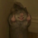 oujunkang member profile picture