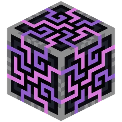AE2 Darkened logo