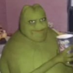 user_uljmxtktsp9x5n94 member profile picture
