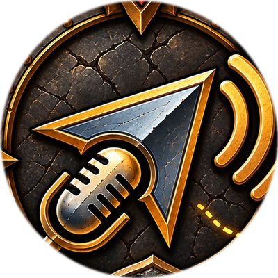 MelloUI_Oldschool logo