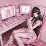 tfdbabe member profile picture