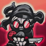 VinnyKuni member profile picture