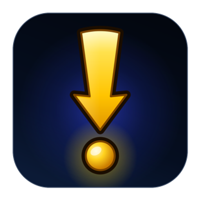 Factoruide Profile logo