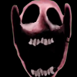 gluttonny_stalker member profile picture