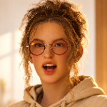 toucsnap member profile picture
