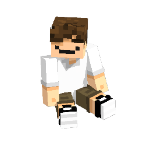 d3sligado member profile picture