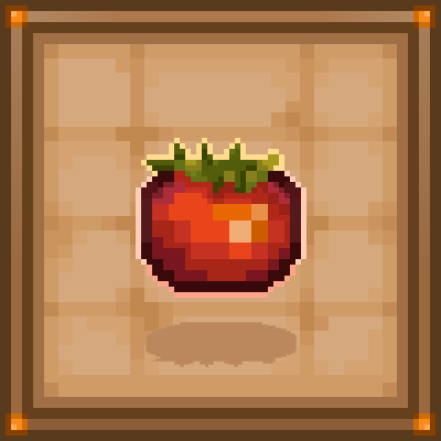 Farmer GUI logo