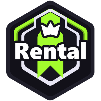 Cobblemon Rental project artwork