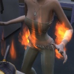 Dianaanana member profile picture
