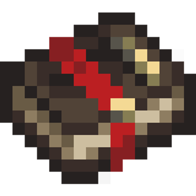 Alchemia: Potion Crafting logo