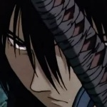 denisjhon23453281bf member profile picture