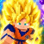 Lzinnnn_King member profile picture