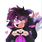 FranciscoGames member profile picture