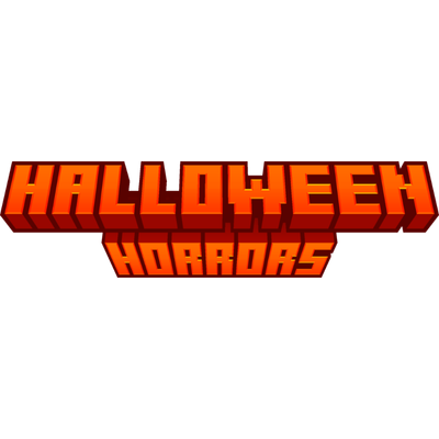 Halloween Horrors 2.0.0 project artwork
