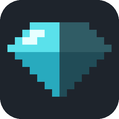 ClearDespawn (NeoForge) logo