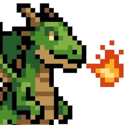 Dragon Eclipse Domain Spell