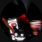 StormierBike732 member profile picture