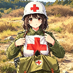 HPRD member profile picture
