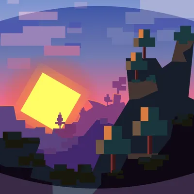 Talek's Better Landscape