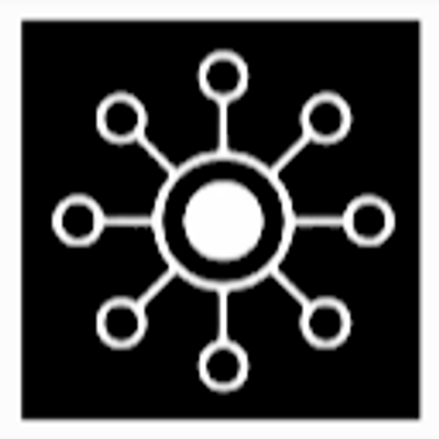 SC Addon Hub logo