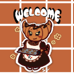 SillyCroissant member profile picture
