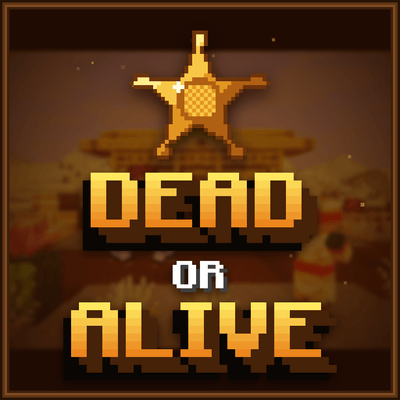 Dead Or Alive