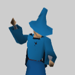User_boltKG member profile picture