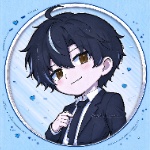 View QiFengCaptain's Profile