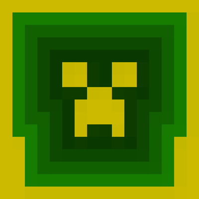 Creeper Coin Furniture, - Kiosks