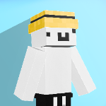 _D3BOL member profile picture