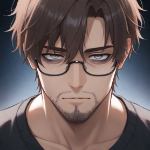 Kurbaga member profile picture