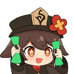4399jiji member profile picture